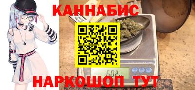ешки Изобильный