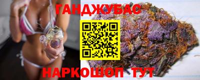 ешки Изобильный