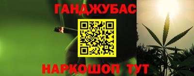 ешки Изобильный